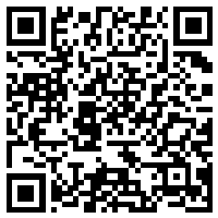 QR Code for bitcoin:bitcoin:bitcoin:litecoin:MH65neeHQTYjWKXfRDbJfRXMxbeSdX7ZWX