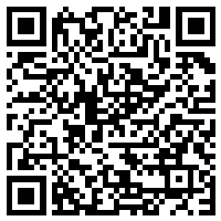 QR Code for bitcoin:bitcoin:bitcoin:litecoin:MH6752mpq3DKRkGpRWb2CQJiECWchrfLoA