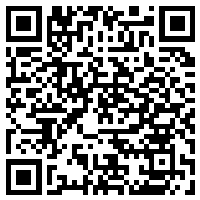 QR Code for bitcoin:bitcoin:bitcoin:litecoin:MH6DBAE3ZQtg7cWFvTi2uhpGA9HMjPvrss