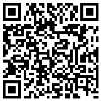 QR Code for bitcoin:bitcoin:bitcoin:litecoin:MH6RBuzU719xf9reth1PCe2LJJpy7UoqfZ