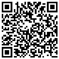 QR Code for bitcoin:bitcoin:bitcoin:litecoin:MH6RuPGCeD4pSuLHHF8TTSTBtQ44PSjPAA