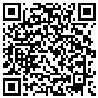 QR Code for bitcoin:bitcoin:bitcoin:litecoin:MH6SHoechxXcd1QJE4cVBua4SySUghRgp7