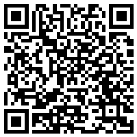 QR Code for bitcoin:bitcoin:bitcoin:litecoin:MH6bbaGYJsBWS3jn5fDgYdtMN4yyfMQvK8