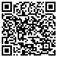 QR Code for bitcoin:bitcoin:bitcoin:litecoin:MH6gFykKZrPtmt1cAh2A6fAYJrmp2LyGLq