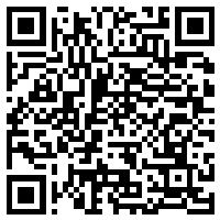 QR Code for bitcoin:bitcoin:bitcoin:litecoin:MH6qaTU5ZHivZ4BeTqVBvcx7TGvc3cqsKM
