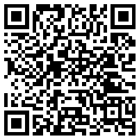 QR Code for bitcoin:bitcoin:bitcoin:litecoin:MH6sA4bcLHmc2W2K4EEUnvVSimcbz4p8ep
