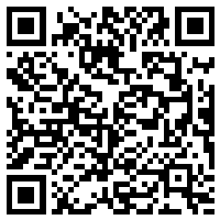 QR Code for bitcoin:bitcoin:bitcoin:litecoin:MH6xsVEEeErSdoj5LGaNQpdPSdcweiSsHb
