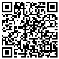 QR Code for bitcoin:bitcoin:bitcoin:litecoin:MH72qaUAutCxefuhP5z6dLBQcTmeop4PL9