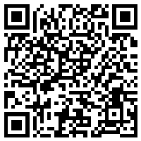 QR Code for bitcoin:bitcoin:bitcoin:litecoin:MH72tuo1AF2aKRTmsZS8FnHX4txJdQsqy2