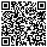 QR Code for bitcoin:bitcoin:bitcoin:litecoin:MH74RSwev2NvjEJY6MBa2L7DkrxejxtTHD