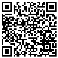 QR Code for bitcoin:bitcoin:bitcoin:litecoin:MH754NXhBL7MvJsgmjJo7eVfQbZ4AWSq2a