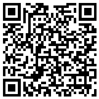 QR Code for bitcoin:bitcoin:bitcoin:litecoin:MH7ACTWC85JDMWQ3J44u6VBq9DzWkSPr8j