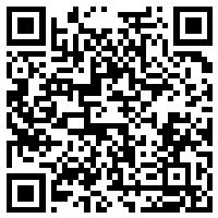 QR Code for bitcoin:bitcoin:bitcoin:litecoin:MH7AfyoMP1A9Qsr31M9AFJYWAHVBPNfVDa
