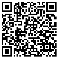 QR Code for bitcoin:bitcoin:bitcoin:litecoin:MH7Fq6XwsJeiCma8VoBmxtF8fGSF4X4GxU