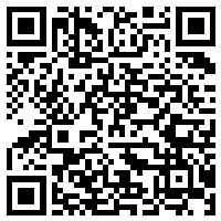 QR Code for bitcoin:bitcoin:bitcoin:litecoin:MH7Fw2Fy9WBjsm9V2bdmDwiffbDpuTkMFT
