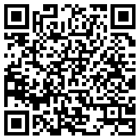 QR Code for bitcoin:bitcoin:bitcoin:litecoin:MH7JZAwvfYRmCDifovaBhRc8kZXkHMXtPe