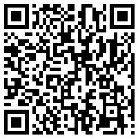 QR Code for bitcoin:bitcoin:bitcoin:litecoin:MH7PuaMpWebUx5tfJNFyPLqG55KdJBBgrf