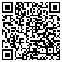 QR Code for bitcoin:bitcoin:bitcoin:litecoin:MH7RpffCE695TA9wjyjKH4aYFdMFriCm33