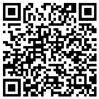 QR Code for bitcoin:bitcoin:bitcoin:litecoin:MH7SmNopYVRbxsX3Cid73Jd4eZmhGyRsuZ