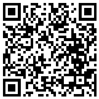 QR Code for bitcoin:bitcoin:bitcoin:litecoin:MH7TYTcmaFCKVRaPeStUXBNrNZ7ZGadiJf