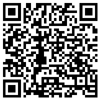 QR Code for bitcoin:bitcoin:bitcoin:litecoin:MH7XFtMJTJ6AXB2iaAtezbFPB2F3xqBwwJ