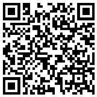 QR Code for bitcoin:bitcoin:bitcoin:litecoin:MH7n2fKMoQBTzuV2cczdffmKXQLhwYvPFh