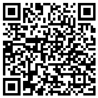 QR Code for bitcoin:bitcoin:bitcoin:litecoin:MH7o4o7W9e4pSJGh6Ebs3vEtZcuWaYLnya