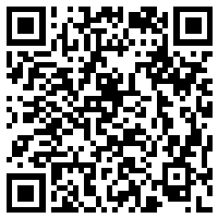QR Code for bitcoin:bitcoin:bitcoin:litecoin:MH7p6hejXbugCsF6ouxWBsF3K3VdJbhd3N