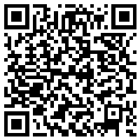 QR Code for bitcoin:bitcoin:bitcoin:litecoin:MH7q6pt5o45ATgkB6kKdvUvb2RedhdTMxU