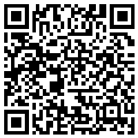 QR Code for bitcoin:bitcoin:bitcoin:litecoin:MH7uWqUJbCFmLK8DZneJbjizeLU2mShAAJ