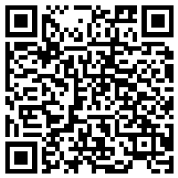 QR Code for bitcoin:bitcoin:bitcoin:litecoin:MH7x9LsP9SQVt4fKBQsbJBSJAPvvcNP744