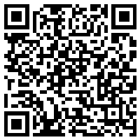 QR Code for bitcoin:bitcoin:bitcoin:litecoin:MH83TXaSCmKQZe2ZjYHLL2PhmyguRLHuTT