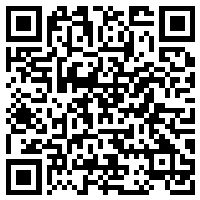 QR Code for bitcoin:bitcoin:bitcoin:litecoin:MH8HVM7MdfLAaaNm5ZTTEMAWU5CzRKVJEh