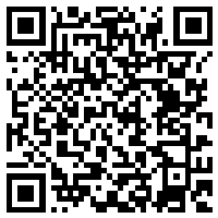 QR Code for bitcoin:bitcoin:bitcoin:litecoin:MH8HWvuFfTM1NonjN7bYeJ8Ut1dPjUEHqc