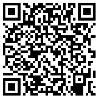 QR Code for bitcoin:bitcoin:bitcoin:litecoin:MH8QyoCM8HYUQAyUtbQB9TL3eavKyphgWF