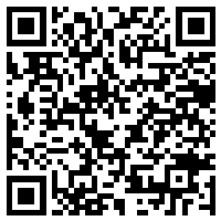 QR Code for bitcoin:bitcoin:bitcoin:litecoin:MH8RocSpAzqErBa6rTcWjmPWJB7y4WDy7w