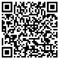 QR Code for bitcoin:bitcoin:bitcoin:litecoin:MH8ZTesdr8DHGuB1FHSNPfryUmLbSFoNyz