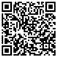 QR Code for bitcoin:bitcoin:bitcoin:litecoin:MH8ayQn7yuHc5zKZSYLNSMHdfMBW4MmoWM