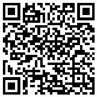 QR Code for bitcoin:bitcoin:bitcoin:litecoin:MH8e2PPfan8NumBBmLTjiozVGXurbj2jex