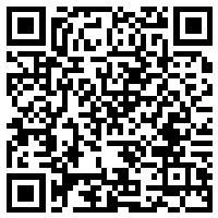 QR Code for bitcoin:bitcoin:bitcoin:litecoin:MH8eP37x7vy1CVMaKB95yoHWTtha4ov1j3