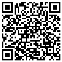 QR Code for bitcoin:bitcoin:bitcoin:litecoin:MH8hJcaTo7n28PZzBHhsXQFuRKdQSYrP9x