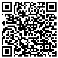 QR Code for bitcoin:bitcoin:bitcoin:litecoin:MH8nsqCVZBybnCCxDzCRo7GmAXwmDRnizu