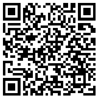 QR Code for bitcoin:bitcoin:bitcoin:litecoin:MH8oYf7zj2ambc7oSCGD2fLLAA9Ri4q5U6
