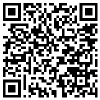QR Code for bitcoin:bitcoin:bitcoin:litecoin:MH8pgXoUouofPQCrX9bXvbunYsqsaqaReS