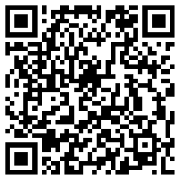 QR Code for bitcoin:bitcoin:bitcoin:litecoin:MH8r4UmoTbbt9RN4K5fpFYwzrHSRR2xLJs