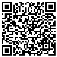 QR Code for bitcoin:bitcoin:bitcoin:litecoin:MH8xrHDjQUeLb95jfGrCVEjFioignRAm6x