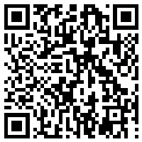 QR Code for bitcoin:bitcoin:bitcoin:litecoin:MH8yHSsaWjKUYpbfZDMFUPn8n7U6dRNcFq