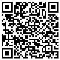 QR Code for bitcoin:bitcoin:bitcoin:litecoin:MH92aZM2FbECcjPrMNcF4KbkUeDA5HK6Lf