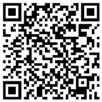 QR Code for bitcoin:bitcoin:bitcoin:litecoin:MH98RWMLDQJSSJp7y7NASRJEFr7HNKdmXw
