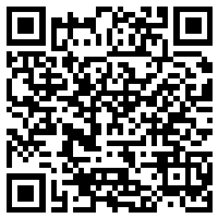 QR Code for bitcoin:bitcoin:bitcoin:litecoin:MH9ABLAFmKeGCFhjGi76NU3xWN9wD8dAeK